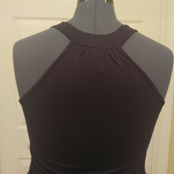 Party top! - Picture 2 of 2