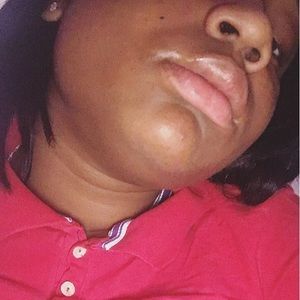 Meet your Posher, Kennethh