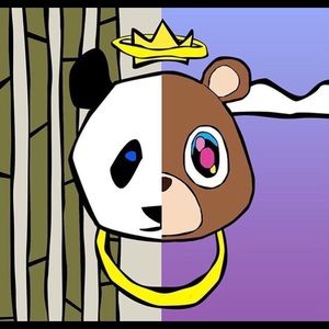 Meet your Posher, Tobenna