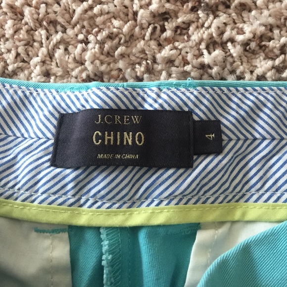 đź’ĄSOLDđź’Ą - Picture 2 of 2