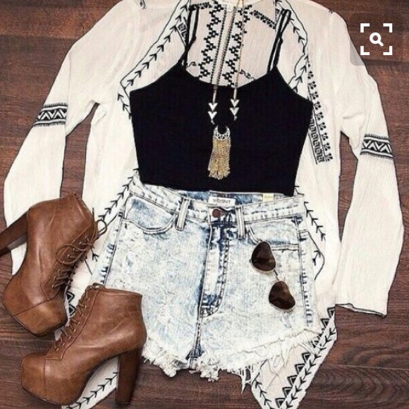 Meet your Posher, Brittany - Picture 1 of 1