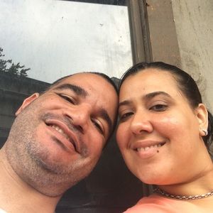 Meet your Posher, Juan a