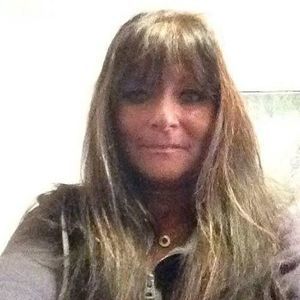 Meet your Posher, Patty