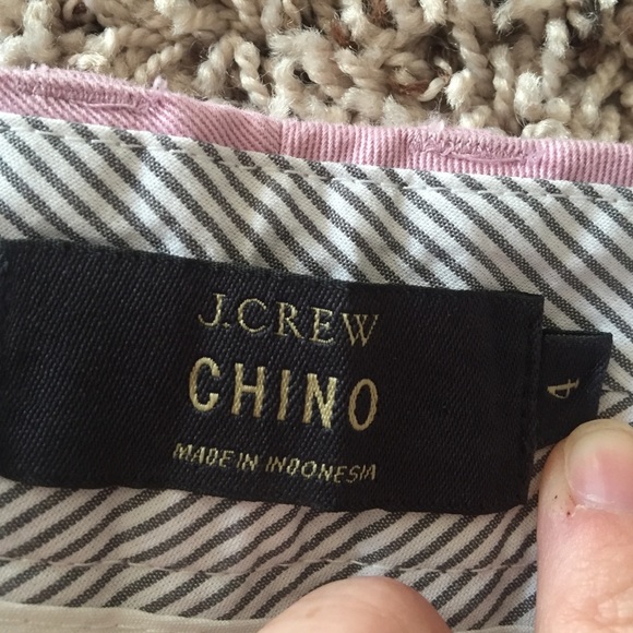 💥SOLD💥 - Picture 2 of 2