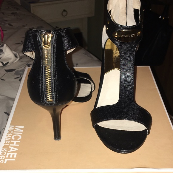 Michael Kors sandals