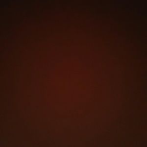 Meet your Posher, Ulises