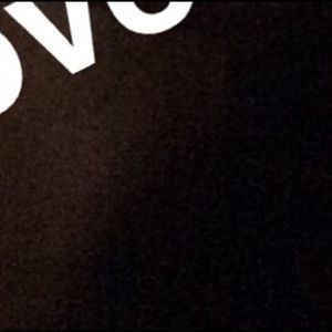 Meet your Posher, Gretchen