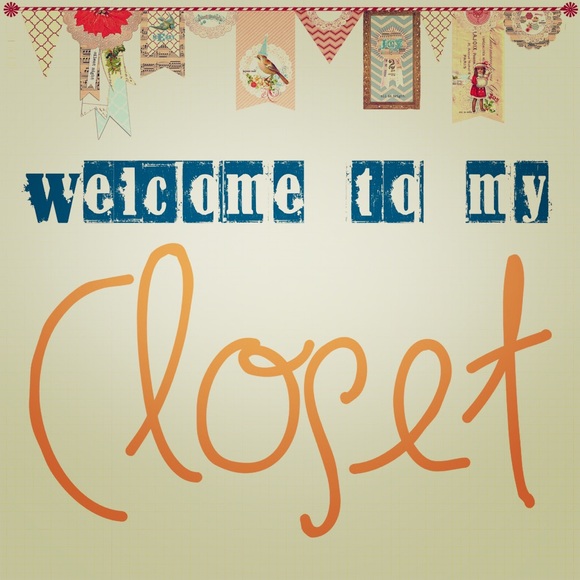 Come and take a peek! P.S. more is on its way