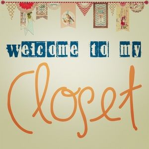 Come and take a peek! P.S. more is on its way