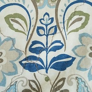 Meet your Posher, Yvonne