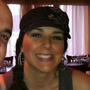 Meet your Posher, Robin