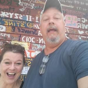 Meet your Posher, Deanna