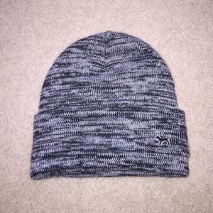 Victorias Secret PINK beanie