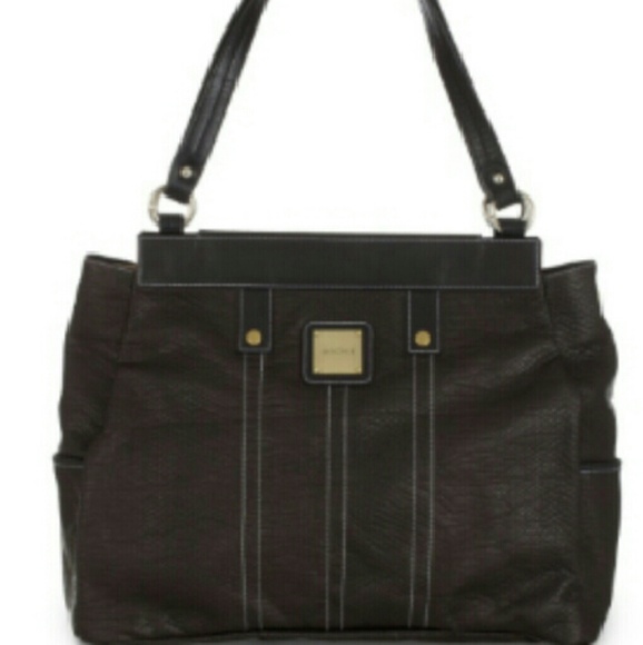 Miche Prima Malorie Shell