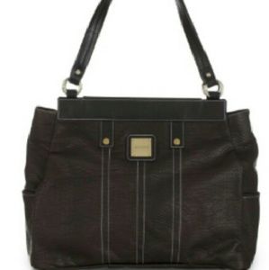 Miche Prima Malorie Shell