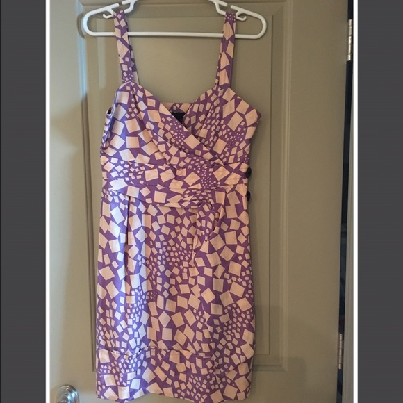 Marc by Marc Jacobs Dress