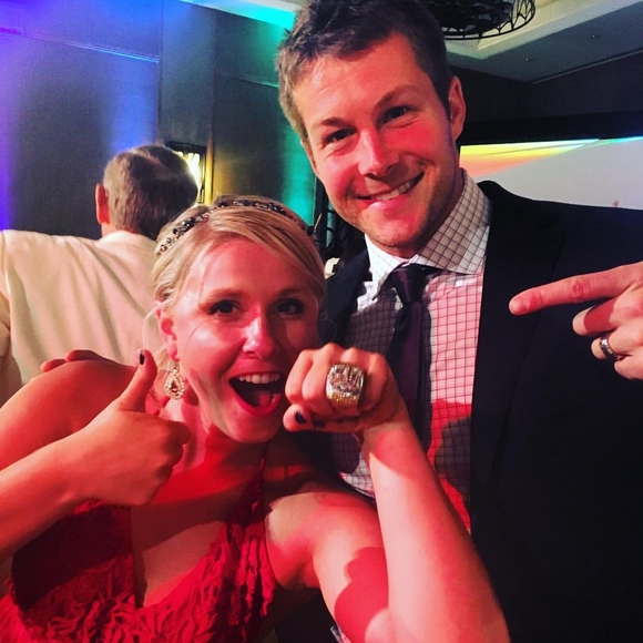 Meet your Posher, Abbey - Picture 1 of 1