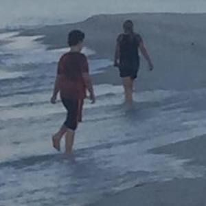 Meet your Posher, Janell