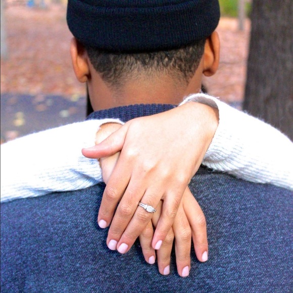 Hello beautiful Poshers 💕 - Picture 2 of 3