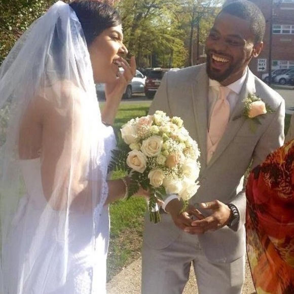 Hello beautiful Poshers 💕 - Picture 3 of 3