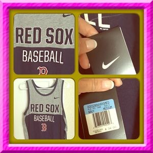 Nike Brand New❤️