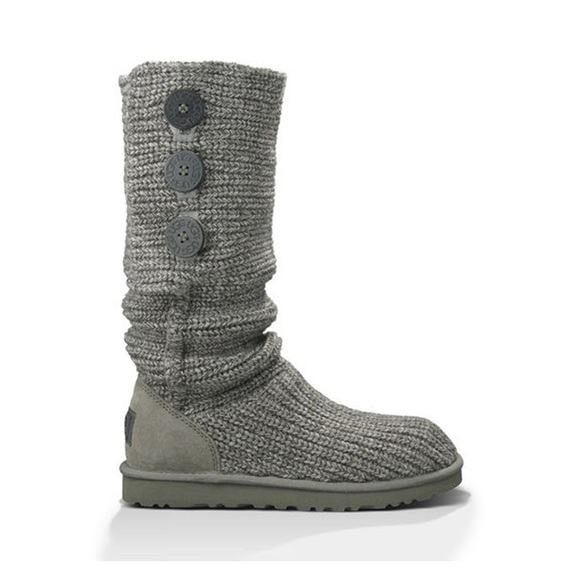 knit uggs sizing knit uggs sizing