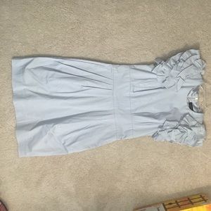 French Connection dress