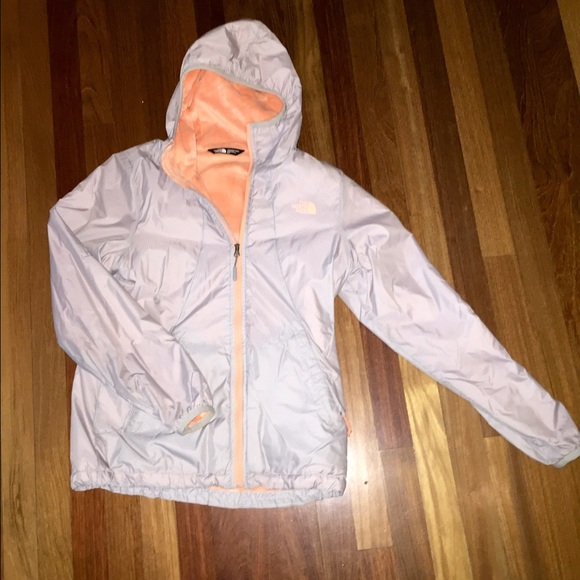 🍁🍂 Gray and Fall Jacket and Wind Breaker! 🍁🍂