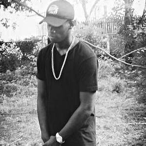 Meet your Posher, Marlon