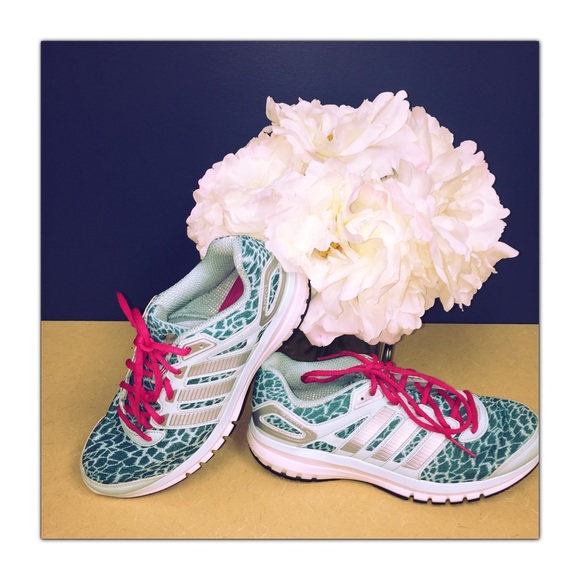 adidas Shoes - Adidas Durmo6 sneakers