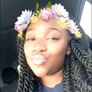 Meet your Posher, Asia