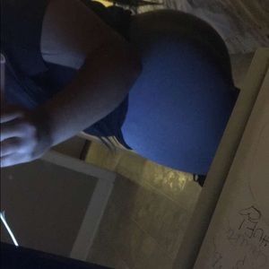 Meet your Posher, Jada