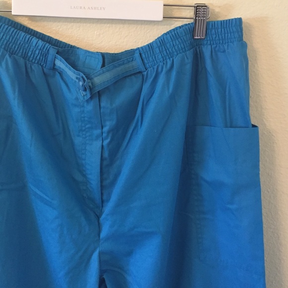 CASUAL PANTS - Picture 2 of 4