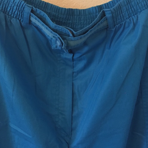 CASUAL PANTS - Picture 3 of 4