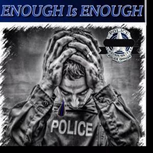 Meet your Posher, Kendra