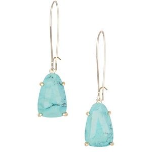 Reserved for @babyyjaii