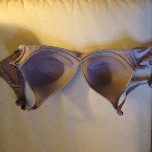 Bra - Picture 2 of 2