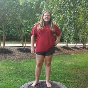 Meet your Posher, Kara