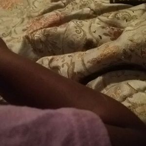 Meet your Posher, Nikki