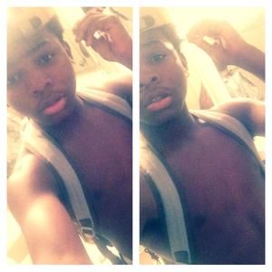 Meet your Posher, Zivon