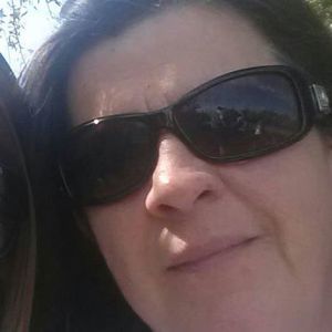 Meet your Posher, Paula