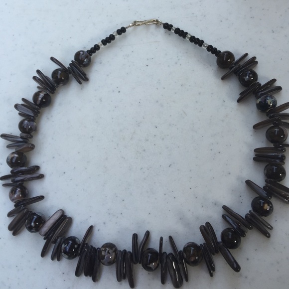 Necklace - Picture 2 of 4