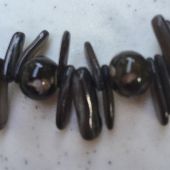 Necklace - Picture 3 of 4