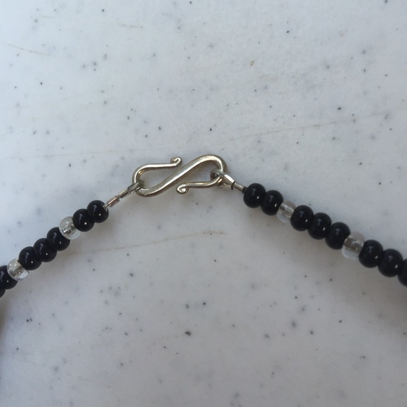 Necklace - Picture 4 of 4