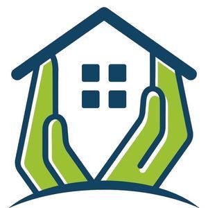 Meet your Posher, Murat