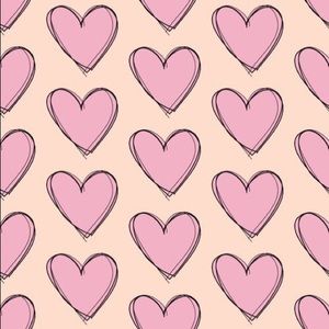 Meet your Posher, Alexa