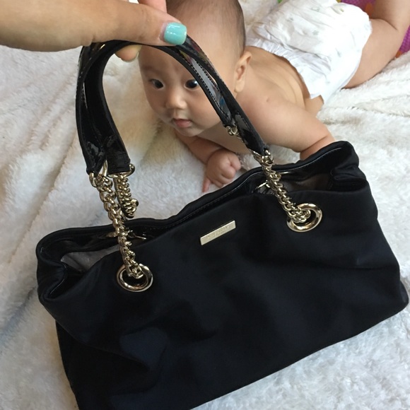 Kate Spade Maryanne tote - Picture 2 of 4