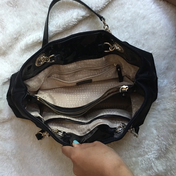 Kate Spade Maryanne tote - Picture 3 of 4