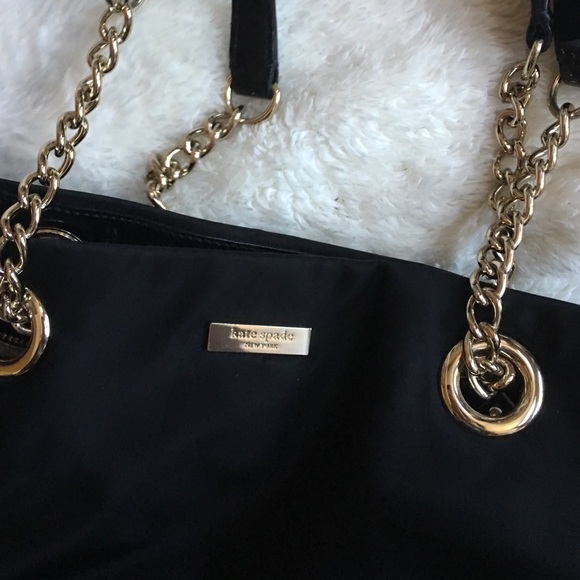 Kate Spade Maryanne tote - Picture 4 of 4