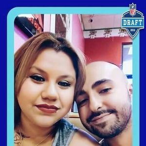 Meet your Posher, Lou